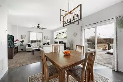 1972 E 164th Place, Thornton, CO 80602 - Photo 19