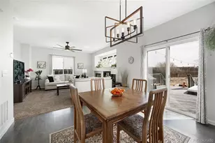 1972 E 164th Pl, Thornton, CO 80602 - Photo 19