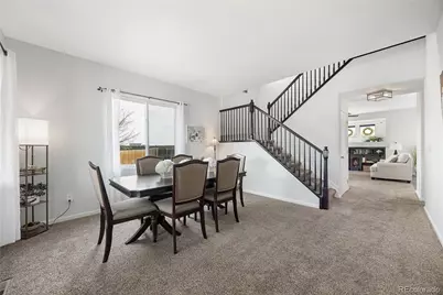 1972 E 164th Place, Thornton, CO 80602 - Photo 5