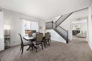 1972 E 164th Pl, Thornton, CO 80602 - Photo 5