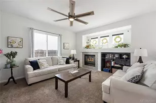 1972 E 164th Pl, Thornton, CO 80602 - Photo 9