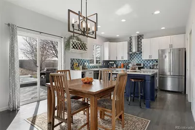 1972 E 164th Place, Thornton, CO 80602 - Photo 17