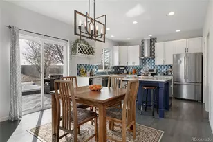 1972 E 164th Pl, Thornton, CO 80602 - Photo 17