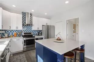 1972 E 164th Pl, Thornton, CO 80602 - Photo 15