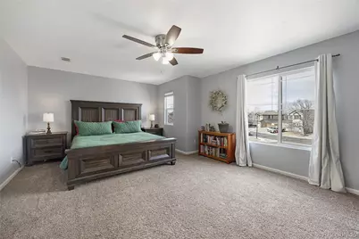 1972 E 164th Place, Thornton, CO 80602 - Photo 23