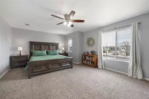 1972 E 164th Pl, Thornton, CO 80602 - Photo 23