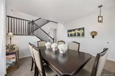1972 E 164th Place, Thornton, CO 80602 - Photo 7