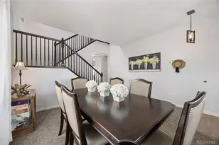 1972 E 164th Pl, Thornton, CO 80602 - Photo 7