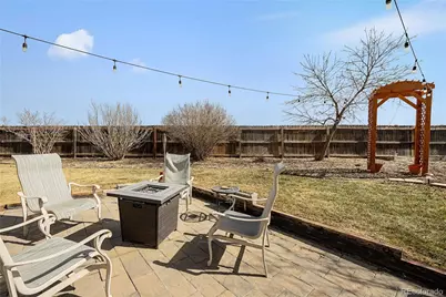 1972 E 164th Place, Thornton, CO 80602 - Photo 35