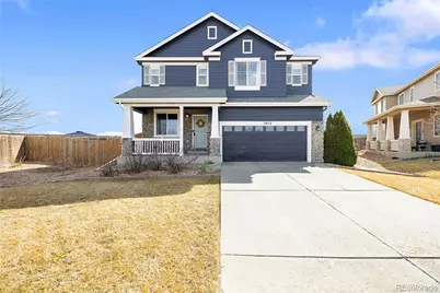 1972 E 164th Place, Thornton, CO 80602 - Photo 37