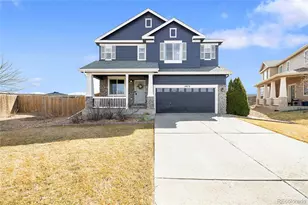 1972 E 164th Pl, Thornton, CO 80602 - Photo 37