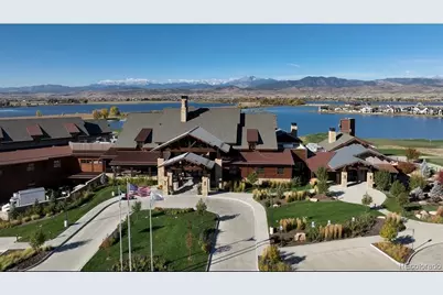 1340 Sunrise Hill Drive, Berthoud, CO 80513 - Photo 31
