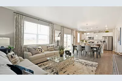 1340 Sunrise Hill Drive, Berthoud, CO 80513 - Photo 5