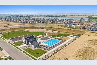 1340 Sunrise Hill Drive, Berthoud, CO 80513 - Photo 23