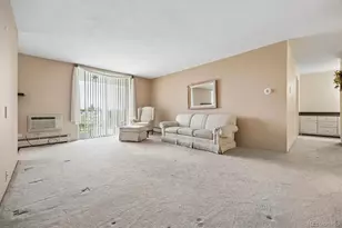 7801 W 35th Ave, Wheat Ridge, CO 80033 - Photo 9