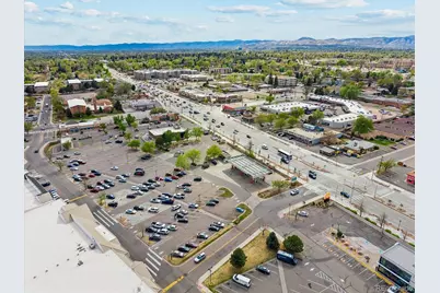 7801 W 35th Avenue #309, Wheat Ridge, CO 80033 - Photo 35