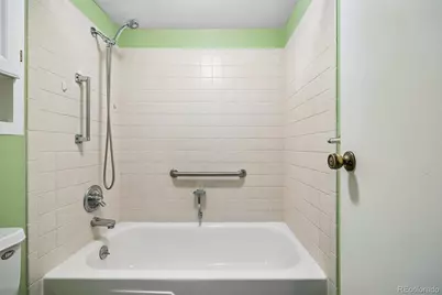 7801 W 35th Avenue #309, Wheat Ridge, CO 80033 - Photo 15