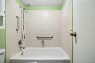 7801 W 35th Ave, Wheat Ridge, CO 80033 - Photo 15