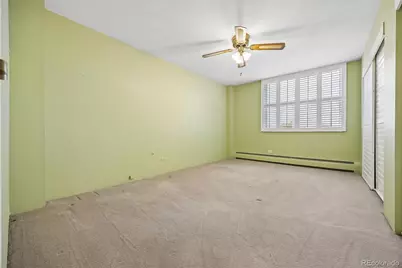 7801 W 35th Avenue #309, Wheat Ridge, CO 80033 - Photo 11