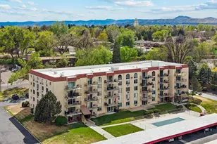 7801 W 35th Ave, Wheat Ridge, CO 80033 - Photo 25