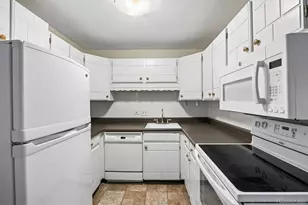 7801 W 35th Ave, Wheat Ridge, CO 80033 - Photo 3
