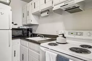 7801 W 35th Ave, Wheat Ridge, CO 80033 - Photo 21