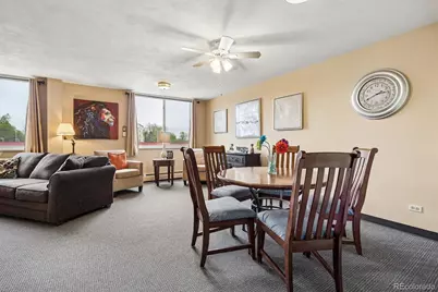 7801 W 35th Avenue #309, Wheat Ridge, CO 80033 - Photo 19