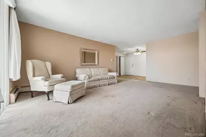 7801 W 35th Avenue #309, Wheat Ridge, CO 80033 - Photo 7