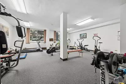 7801 W 35th Avenue #309, Wheat Ridge, CO 80033 - Photo 23