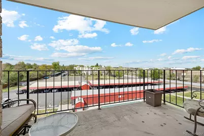 7801 W 35th Avenue #309, Wheat Ridge, CO 80033 - Photo 17