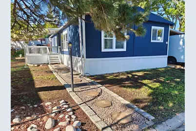 860 W 132 Nd Avenue, Denver, CO 80234 - Photo 1