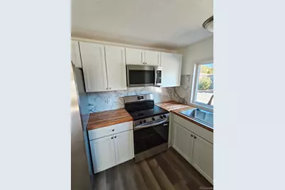 860 W 132 Nd Avenue, Denver, CO 80234 - Photo 7