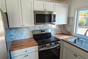 860 W 132 Nd Ave, Denver, CO 80234 - Photo 7