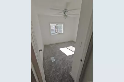 860 W 132 Nd Avenue, Denver, CO 80234 - Photo 19
