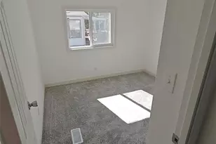 860 W 132 Nd Ave, Denver, CO 80234 - Photo 19