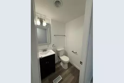 860 W 132 Nd Avenue, Denver, CO 80234 - Photo 17