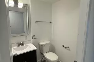 860 W 132 Nd Ave, Denver, CO 80234 - Photo 17