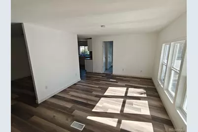 860 W 132 Nd Avenue, Denver, CO 80234 - Photo 9