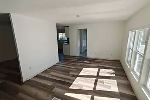 860 W 132 Nd Ave, Denver, CO 80234 - Photo 9