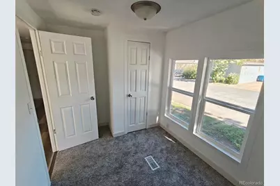 860 W 132 Nd Avenue, Denver, CO 80234 - Photo 13