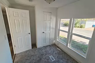 860 W 132 Nd Ave, Denver, CO 80234 - Photo 13