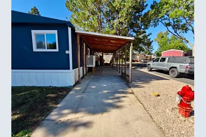 860 W 132 Nd Avenue, Denver, CO 80234 - Photo 23