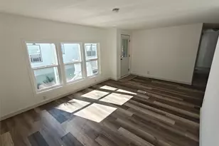 860 W 132 Nd Ave, Denver, CO 80234 - Photo 11