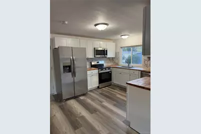 860 W 132 Nd Avenue, Denver, CO 80234 - Photo 5