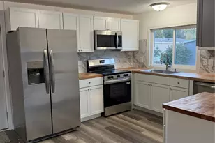 860 W 132 Nd Ave, Denver, CO 80234 - Photo 5