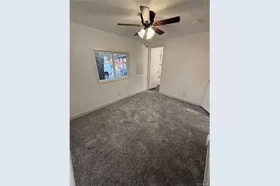 860 W 132 Nd Avenue, Denver, CO 80234 - Photo 15