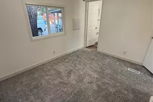 860 W 132 Nd Ave, Denver, CO 80234 - Photo 15