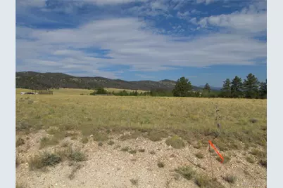 1250 Bolster Drive, Hartsel, CO 80449 - Photo 5