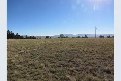 1250 Bolster Drive, Hartsel, CO 80449 - Photo 13