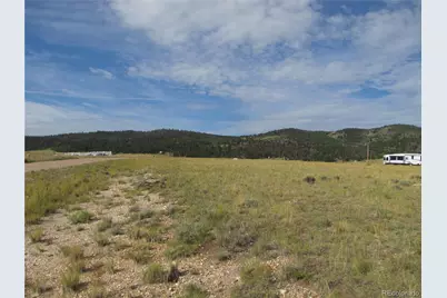 1250 Bolster Drive, Hartsel, CO 80449 - Photo 7